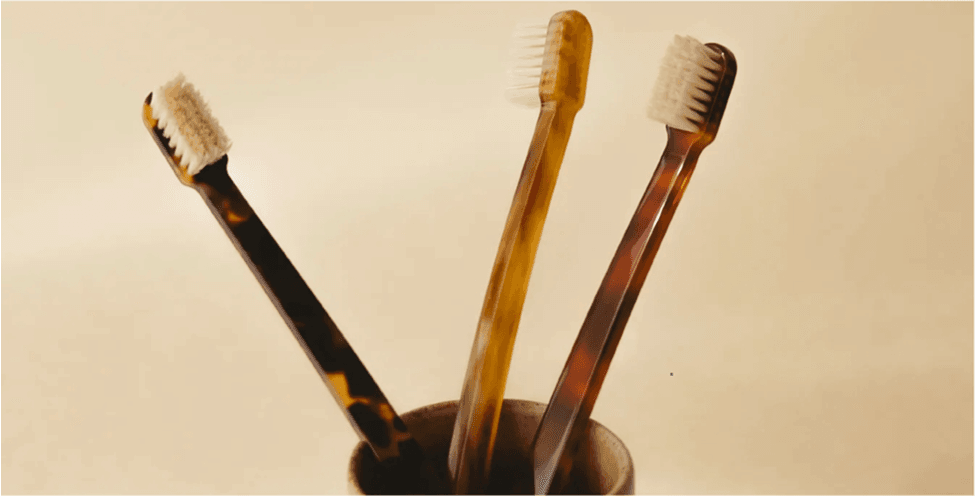 Bi-Annual Dental Checks: Your Best Defense