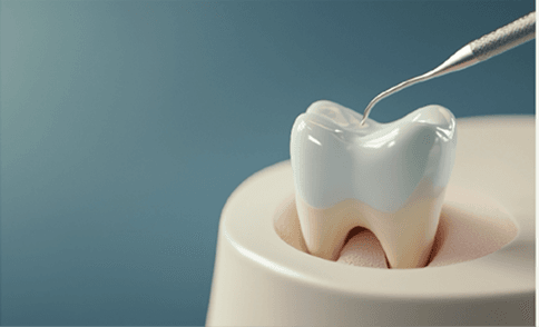 التخدير الواعي (الغاز الضاحك)